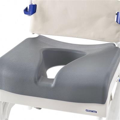 Ergonomic Hygiene Recess Soft Seat