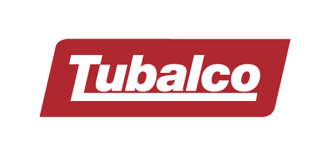 Tubalco | K Care Healthcare Solutions