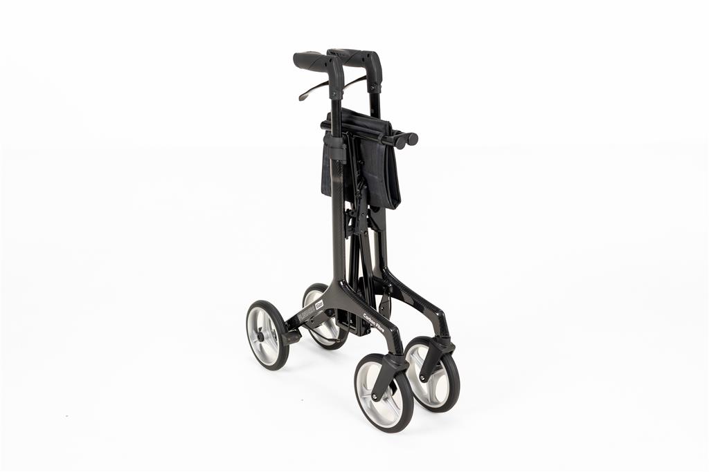 Flinders Carbon Fibre Walker - Medium