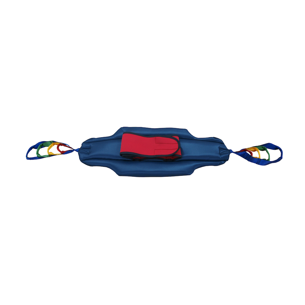 Standing Transfer Sling - Medium