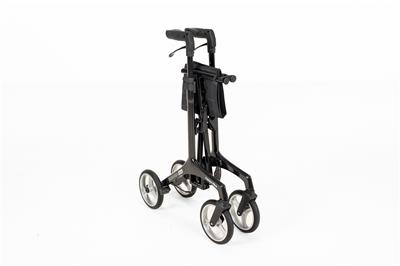 Flinders Carbon Fibre Walker - Medium