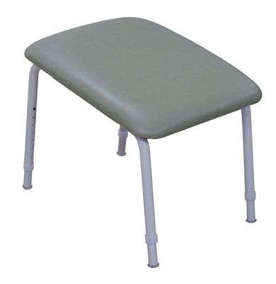 Leg Support Stand  Foot Rest Stool for Medical Healthcare