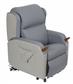 Air Comfort Compact Lift Chair - Small