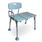 Economy Bath Transfer Bench