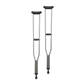 Underarm Crutch - Large