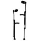 Forearm Crutch All Size