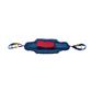 Standing Transfer Sling - Medium